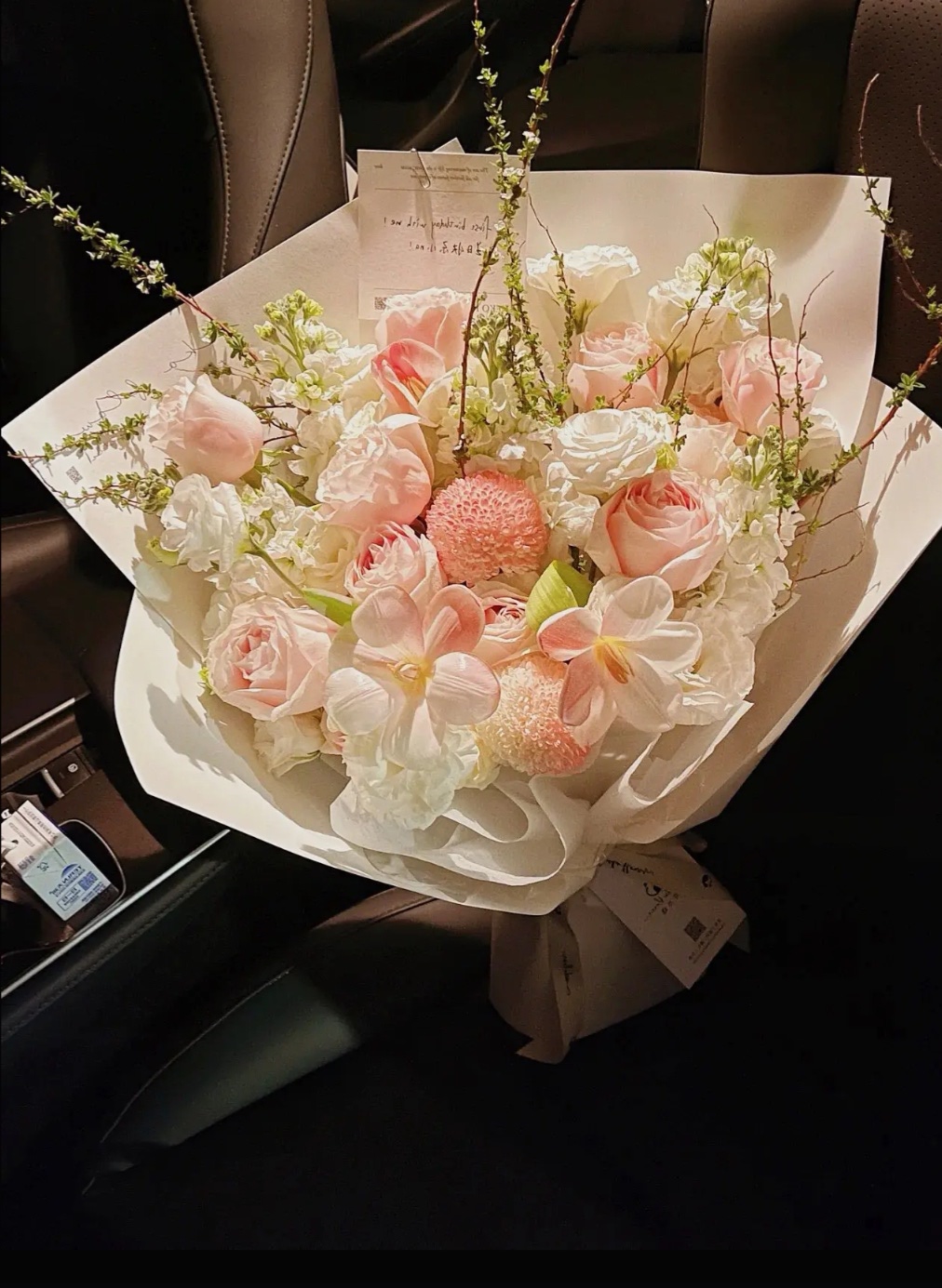 自适应手机图片